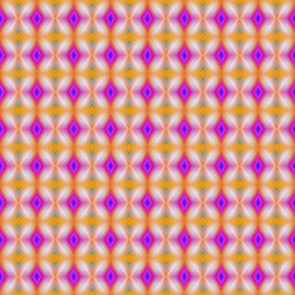 Kusursuz desen. Soyut pastel yumuşak renkli pürüzsüz bulanık t