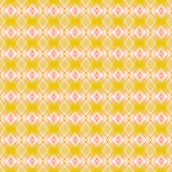 Kusursuz desen. Soyut pastel yumuşak renkli pürüzsüz bulanık t