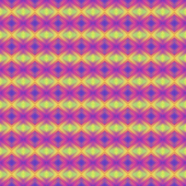 Kusursuz desen. Soyut pastel yumuşak renkli pürüzsüz bulanık t