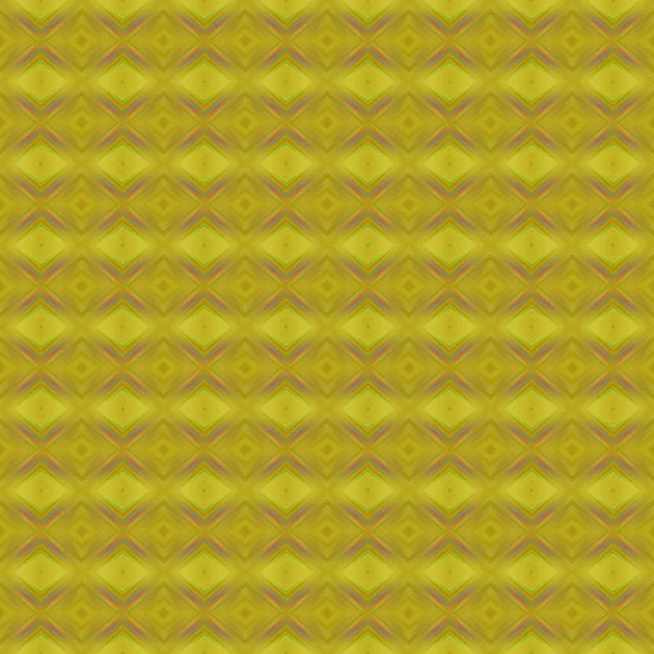 Kusursuz desen. Soyut pastel yumuşak renkli pürüzsüz bulanık t