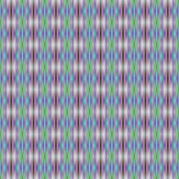 Kusursuz desen. Soyut pastel yumuşak renkli pürüzsüz bulanık t