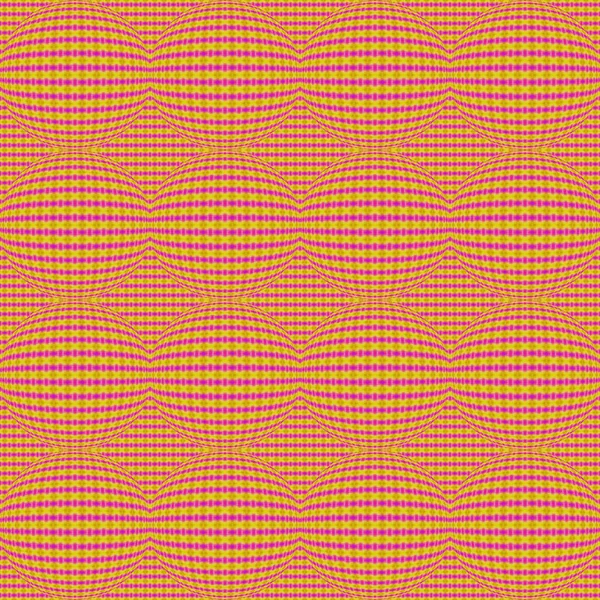 Kusursuz desen. Soyut pastel yumuşak renkli pürüzsüz bulanık t