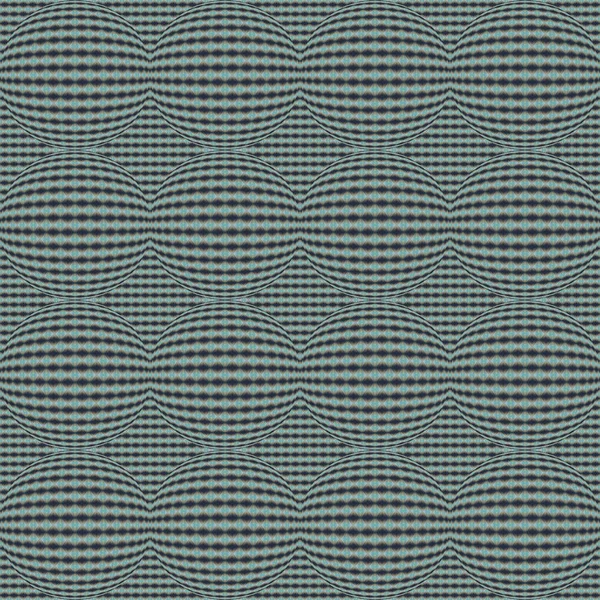 Kusursuz desen. Soyut pastel yumuşak renkli pürüzsüz bulanık t