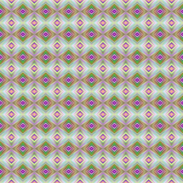 Kusursuz desen. Soyut pastel yumuşak renkli pürüzsüz bulanık t