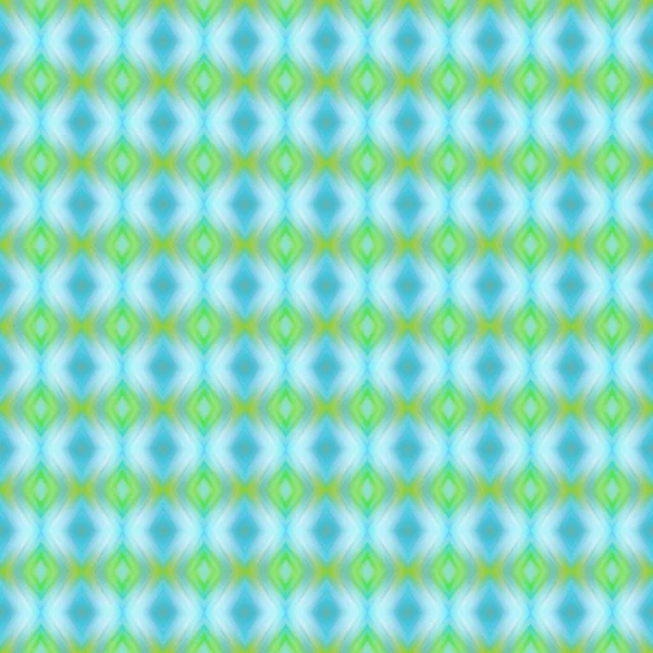 Kusursuz desen. Soyut pastel yumuşak renkli pürüzsüz bulanık t