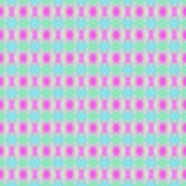 Kusursuz desen. Soyut pastel yumuşak renkli pürüzsüz bulanık t