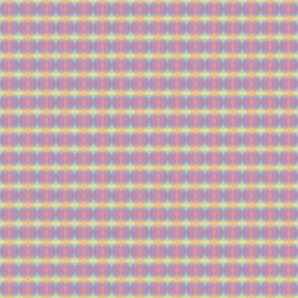 Kusursuz desen. Soyut pastel yumuşak renkli pürüzsüz bulanık t