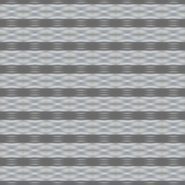 Kusursuz desen. Soyut pastel yumuşak renkli pürüzsüz bulanık t