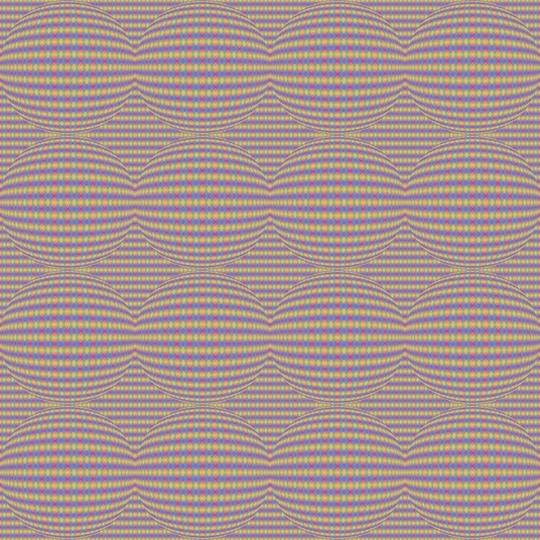 Kusursuz desen. Soyut pastel yumuşak renkli pürüzsüz bulanık t