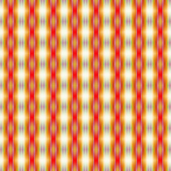 Kusursuz desen. Soyut pastel yumuşak renkli pürüzsüz bulanık t