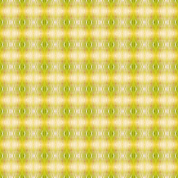 Kusursuz desen. Soyut pastel yumuşak renkli pürüzsüz bulanık t