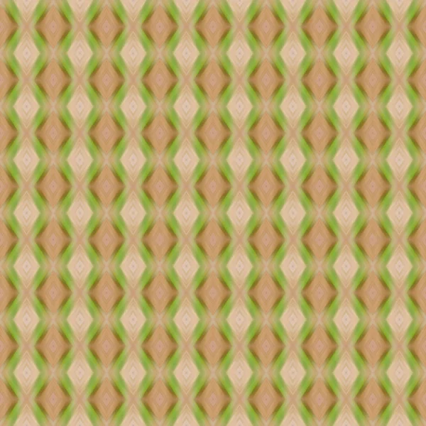 Kusursuz desen. Soyut pastel yumuşak renkli pürüzsüz bulanık t