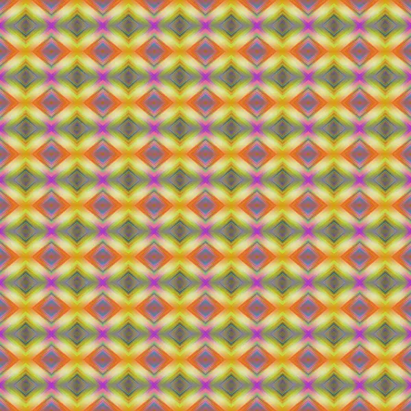 Kusursuz desen. Soyut pastel yumuşak renkli pürüzsüz bulanık t