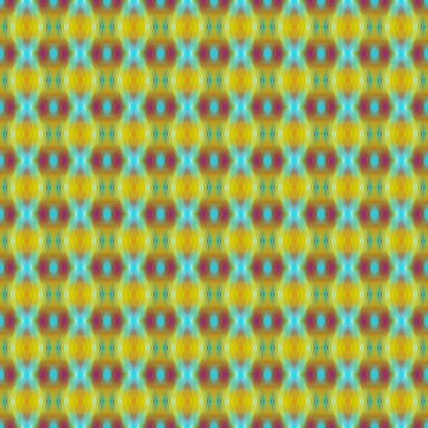 Kusursuz desen. Soyut pastel yumuşak renkli pürüzsüz bulanık t