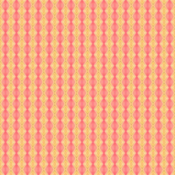 Kusursuz desen. Soyut pastel yumuşak renkli pürüzsüz bulanık t