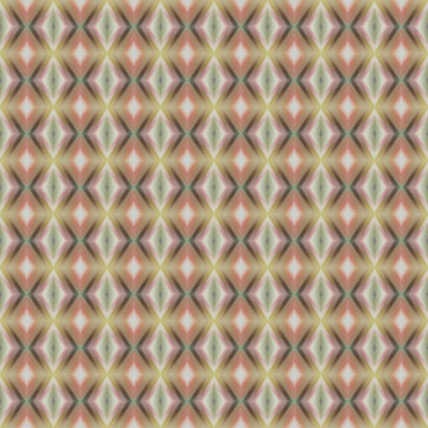 Kusursuz desen. Soyut pastel yumuşak renkli pürüzsüz bulanık t