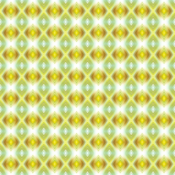 Kusursuz desen. Soyut pastel yumuşak renkli pürüzsüz bulanık t