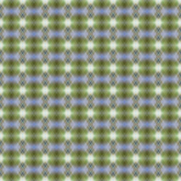 Kusursuz desen. Soyut pastel yumuşak renkli pürüzsüz bulanık t