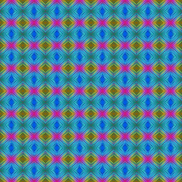 Kusursuz desen. Soyut pastel yumuşak renkli pürüzsüz bulanık t