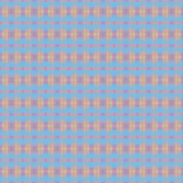 Seamless pattern. Abstract pastel soft colorful smooth blurred t — Stock Photo, Image