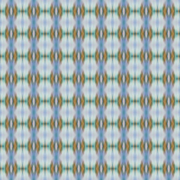 Kusursuz desen. Soyut pastel yumuşak renkli pürüzsüz bulanık t