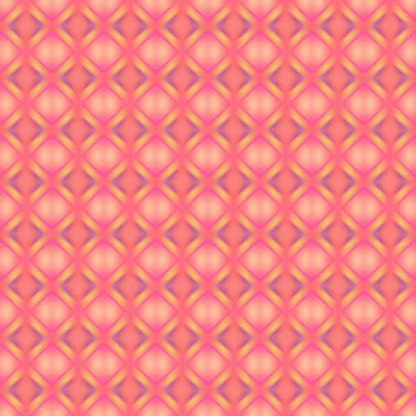 Kusursuz desen. Soyut pastel yumuşak renkli pürüzsüz bulanık t