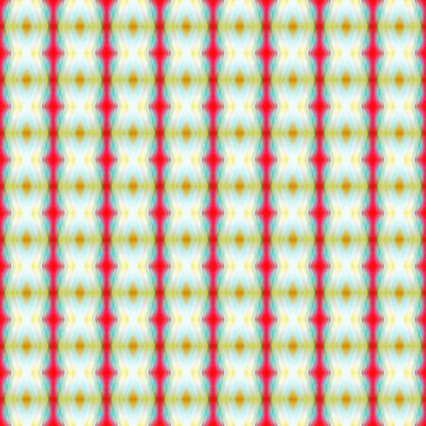 Kusursuz desen. Soyut pastel yumuşak renkli pürüzsüz bulanık t