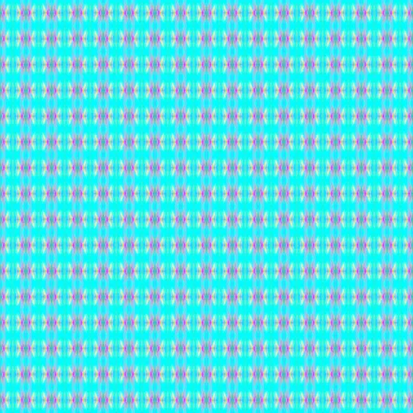 Kusursuz desen. Soyut pastel yumuşak renkli pürüzsüz bulanık t