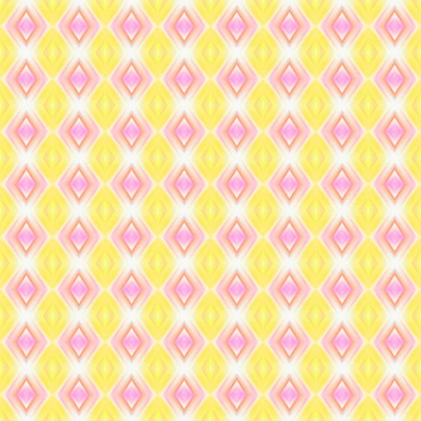 Seamless pattern. Abstract pastel soft colorful smooth blurred t — Stock Photo, Image