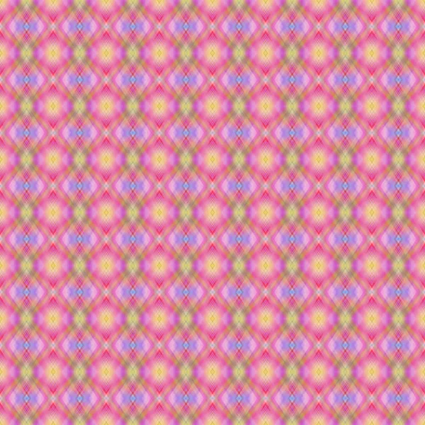 Kusursuz desen. Soyut pastel yumuşak renkli pürüzsüz bulanık t