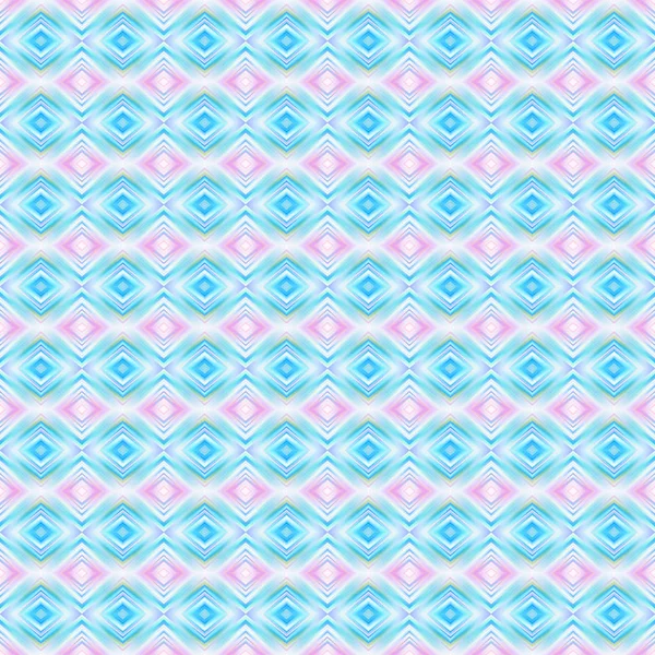 Seamless pattern. Abstract pastel soft colorful smooth blurred t — Stock Photo, Image