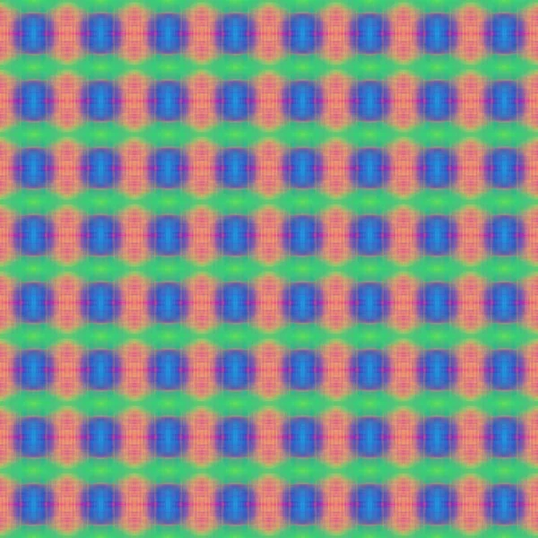 Kusursuz desen. Soyut pastel yumuşak renkli pürüzsüz bulanık t