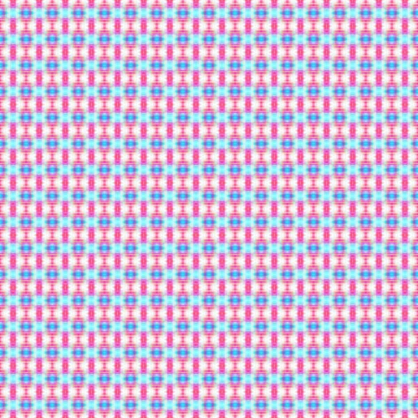 Seamless pattern. Abstract pastel soft colorful smooth blurred t — Stock Photo, Image