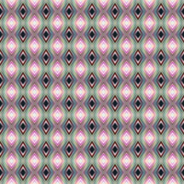 Kusursuz desen. Soyut pastel yumuşak renkli pürüzsüz bulanık t