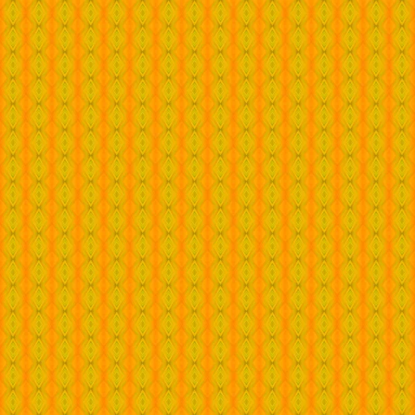 Kusursuz desen. Soyut pastel yumuşak renkli pürüzsüz bulanık t