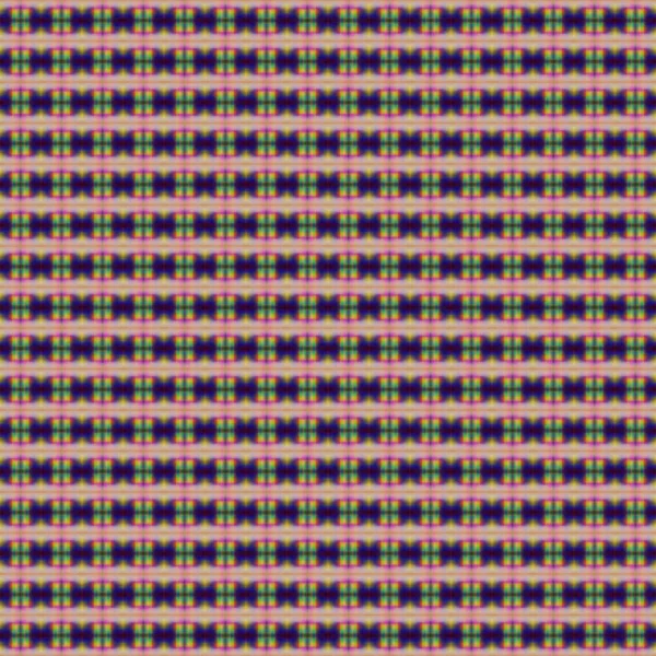 Kusursuz desen. Soyut pastel yumuşak renkli pürüzsüz bulanık t