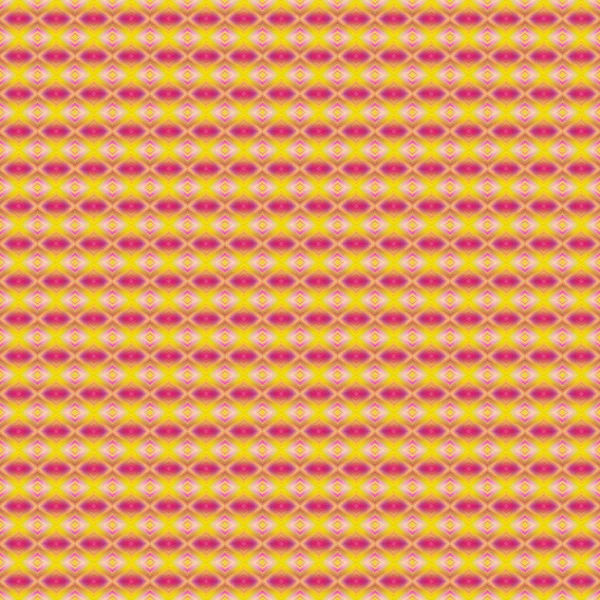 Kusursuz desen. Soyut pastel yumuşak renkli pürüzsüz bulanık t