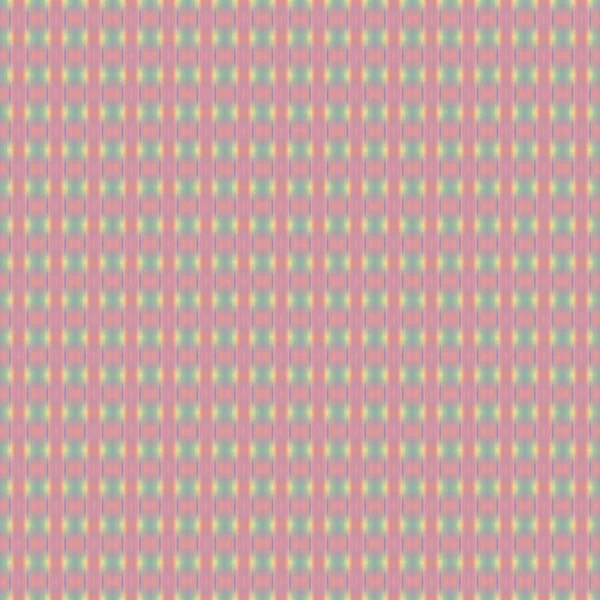 Seamless pattern. Abstract pastel soft colorful smooth blurred t — Stock Photo, Image