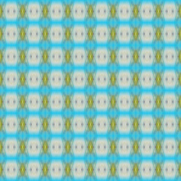 Seamless pattern. Abstract pastel soft colorful smooth blurred t — Stock Photo, Image