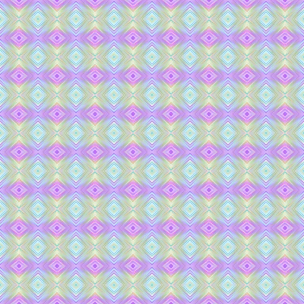 Seamless pattern. Abstract pastel soft colorful smooth blurred t — Stock Photo, Image