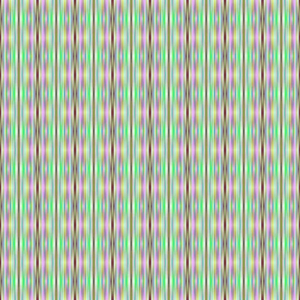 Kusursuz desen. Soyut pastel yumuşak renkli pürüzsüz bulanık t