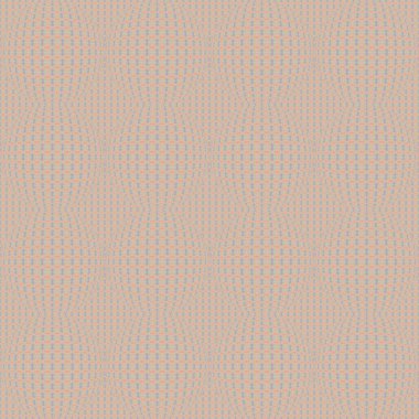 Kusursuz desen. Soyut pastel yumuşak renkli pürüzsüz bulanık t