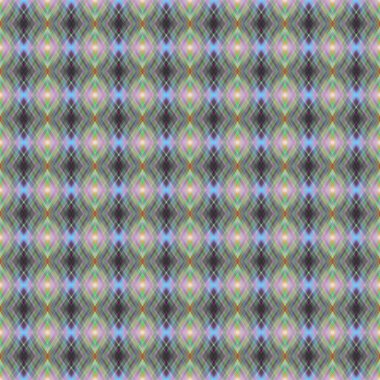 Kusursuz desen. Soyut pastel yumuşak renkli pürüzsüz bulanık t