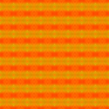 Kusursuz desen. Soyut pastel yumuşak renkli pürüzsüz bulanık t