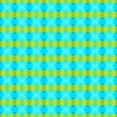 Kusursuz desen. Soyut pastel yumuşak renkli pürüzsüz bulanık t