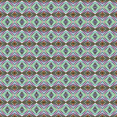 Kusursuz desen. Soyut pastel yumuşak renkli pürüzsüz bulanık t