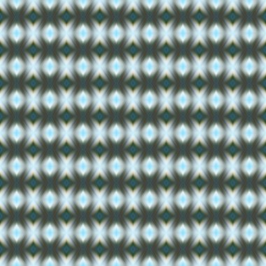 Kusursuz desen. Soyut pastel yumuşak renkli pürüzsüz bulanık t