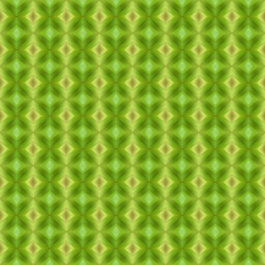 Kusursuz desen. Soyut pastel yumuşak renkli pürüzsüz bulanık t