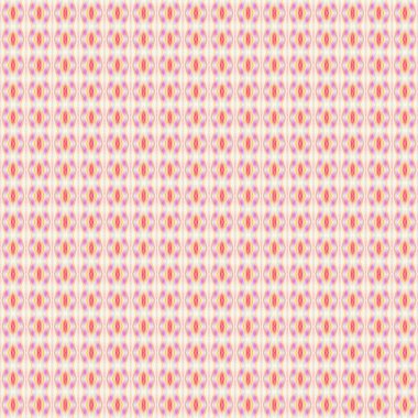 Kusursuz desen. Soyut pastel yumuşak renkli pürüzsüz bulanık t