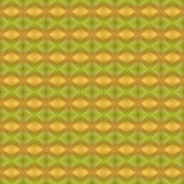 Kusursuz desen. Soyut pastel yumuşak renkli pürüzsüz bulanık t